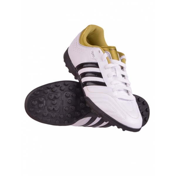 Adidas cipő kedvező áron a Fashionsale-nél